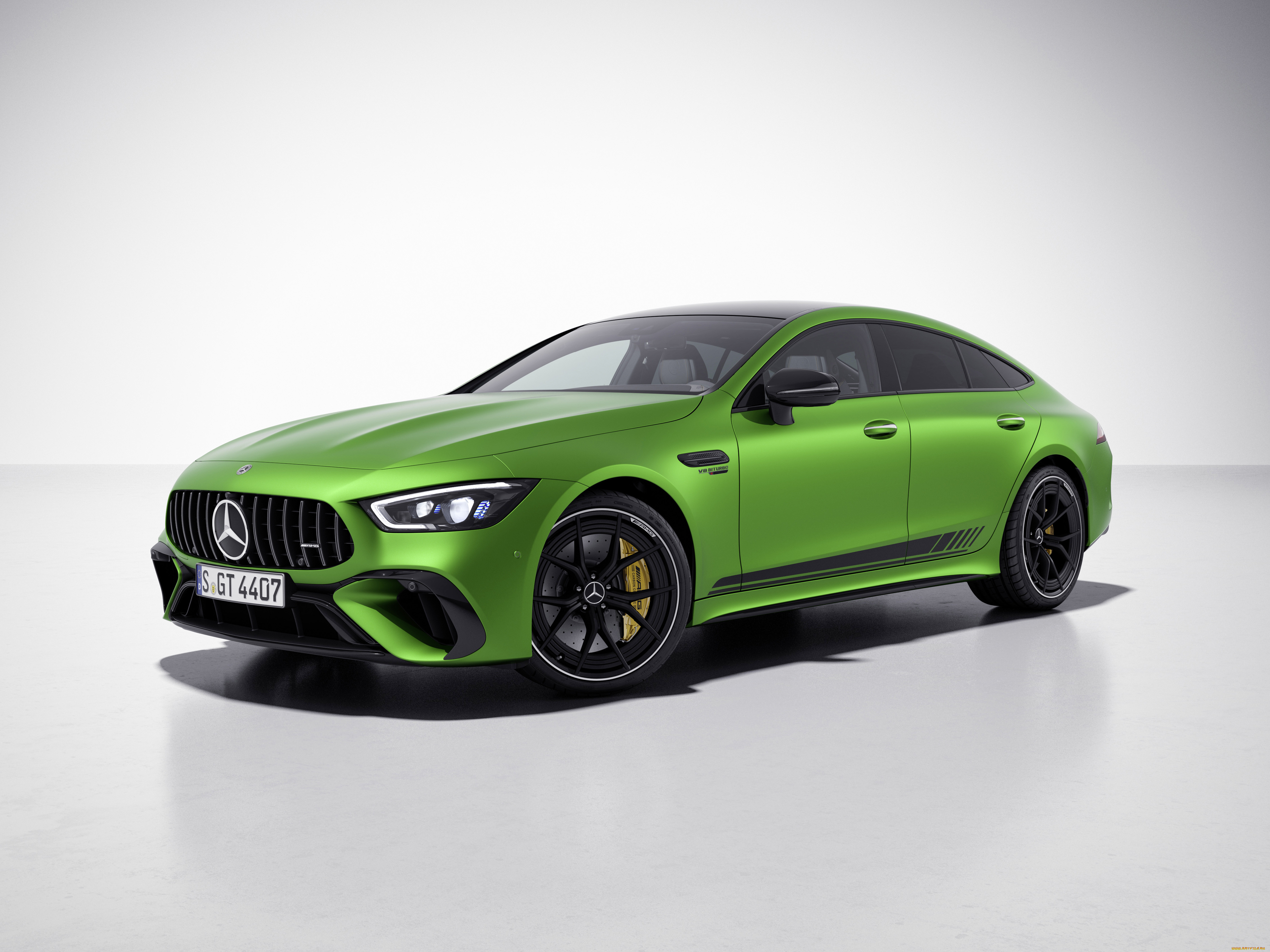 , mercedes-benz